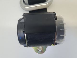 bontott VW GOLF IV Jobb hátsó Biztonsági Öv