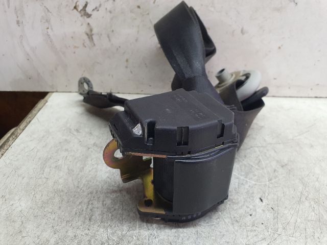 bontott VW GOLF IV Jobb hátsó Biztonsági Öv