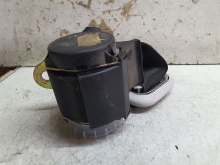 bontott VW GOLF IV Jobb hátsó Biztonsági Öv