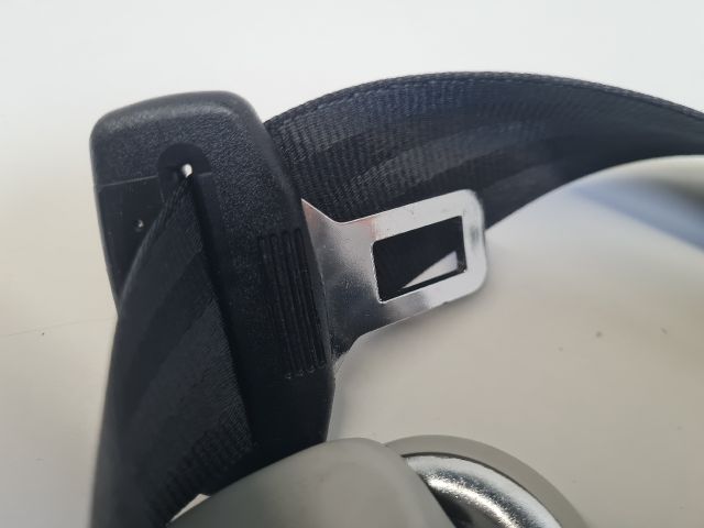 bontott VW GOLF IV Jobb hátsó Biztonsági Öv