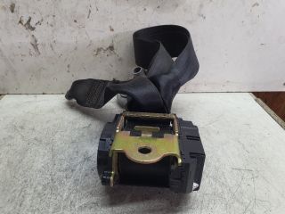 bontott VW GOLF IV Jobb hátsó Biztonsági Öv