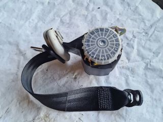 bontott VW GOLF IV Jobb hátsó Biztonsági Öv