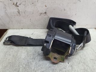 bontott VW GOLF IV Jobb hátsó Biztonsági Öv