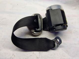 bontott VW GOLF IV Jobb hátsó Biztonsági Öv