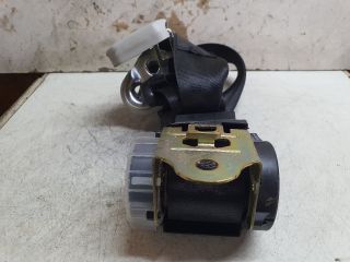 bontott VW GOLF IV Jobb hátsó Biztonsági Öv