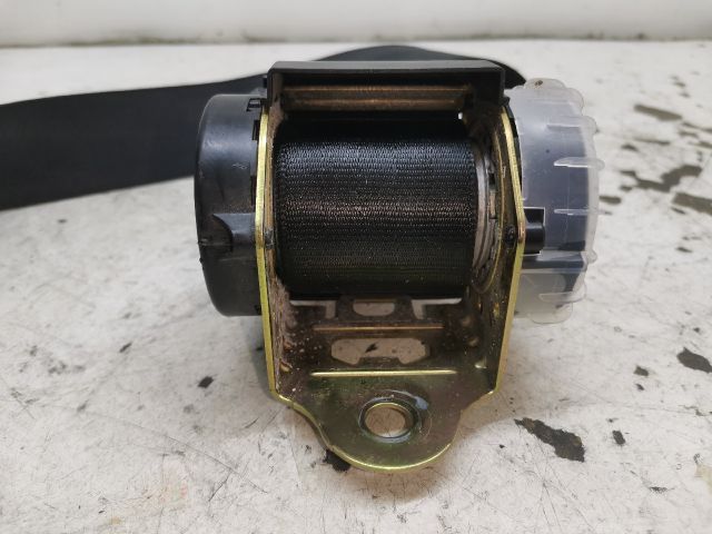 bontott VW GOLF IV Jobb hátsó Biztonsági Öv