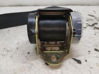 bontott VW GOLF IV Jobb hátsó Biztonsági Öv