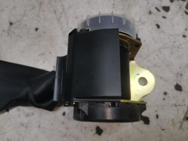 bontott VW GOLF IV Jobb hátsó Biztonsági Öv