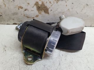 bontott VW GOLF IV Jobb hátsó Biztonsági Öv