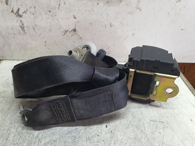 bontott VW GOLF IV Jobb hátsó Biztonsági Öv