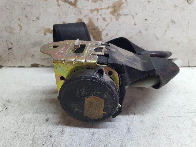 bontott VW GOLF IV Jobb hátsó Biztonsági Öv