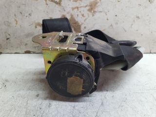 bontott VW GOLF IV Jobb hátsó Biztonsági Öv