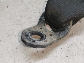 bontott VW GOLF IV Jobb hátsó Biztonsági Öv