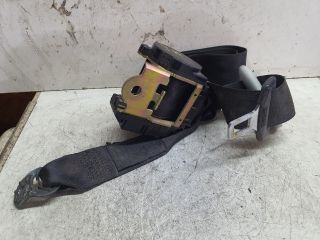 bontott VW GOLF IV Jobb hátsó Biztonsági Öv