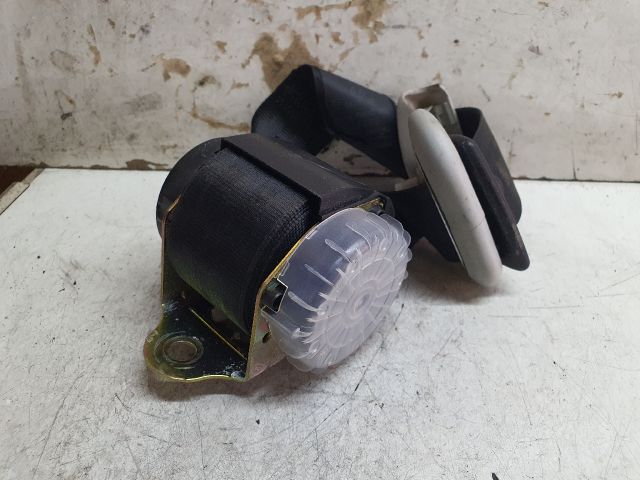 bontott VW GOLF IV Jobb hátsó Biztonsági Öv