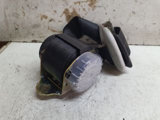 bontott VW GOLF IV Jobb hátsó Biztonsági Öv