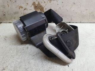 bontott VW GOLF IV Jobb hátsó Biztonsági Öv