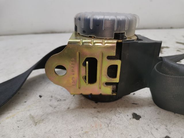 bontott VW GOLF IV Jobb hátsó Biztonsági Öv