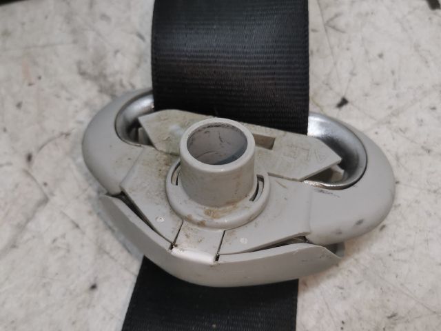 bontott VW GOLF IV Jobb hátsó Biztonsági Öv