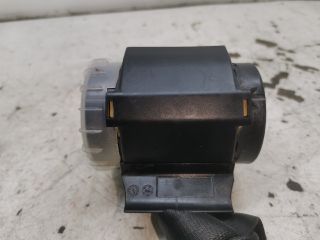 bontott VW GOLF IV Jobb hátsó Biztonsági Öv