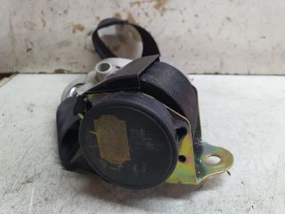 bontott VW GOLF IV Jobb hátsó Biztonsági Öv