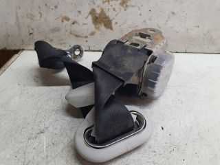 bontott VW GOLF IV Jobb hátsó Biztonsági Öv