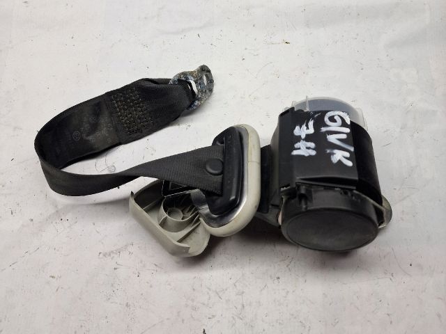 bontott VW GOLF IV Jobb hátsó Biztonsági Öv