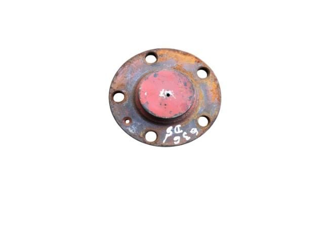 bontott VW GOLF IV Jobb hátsó Csonkállvány Kerékaggyal