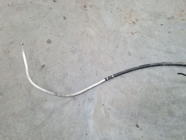 bontott VW GOLF IV Jobb hátsó Csonkállvány Kerékaggyal