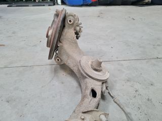 bontott VW GOLF IV Jobb hátsó Csonkállvány Kerékaggyal