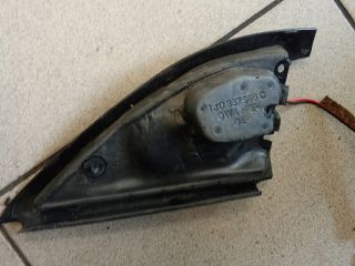 bontott VW GOLF IV Jobb hátsó Hangszóró