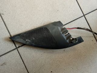 bontott VW GOLF IV Jobb hátsó Hangszóró