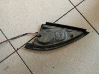 bontott VW GOLF IV Jobb hátsó Hangszóró