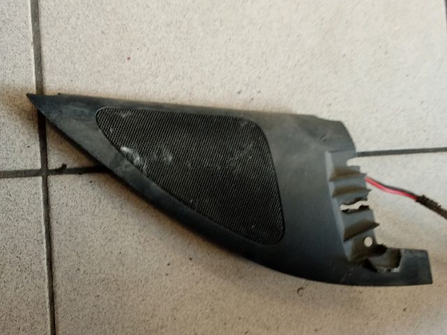 bontott VW GOLF IV Jobb hátsó Hangszóró