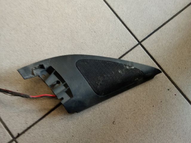 bontott VW GOLF IV Jobb hátsó Hangszóró