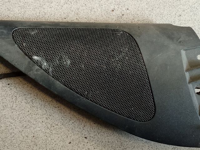 bontott VW GOLF IV Jobb hátsó Hangszóró