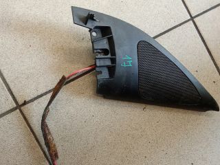 bontott VW GOLF IV Jobb hátsó Hangszóró