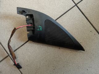 bontott VW GOLF IV Jobb hátsó Hangszóró