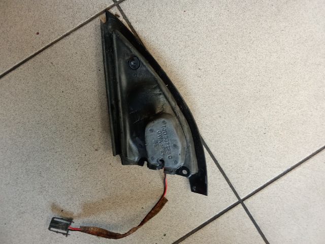 bontott VW GOLF IV Jobb hátsó Hangszóró