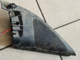 bontott VW GOLF IV Jobb hátsó Hangszóró