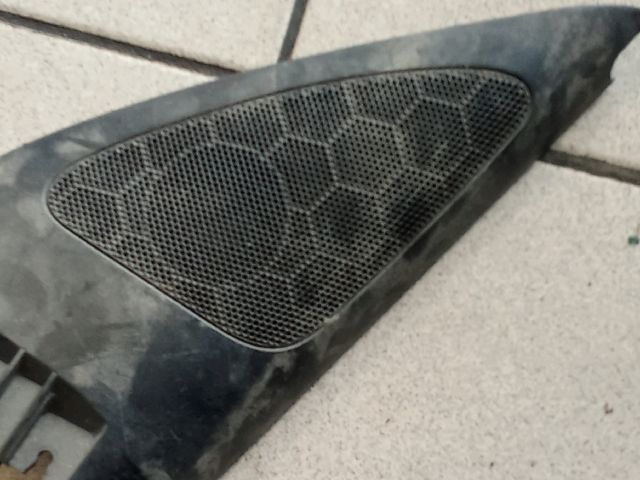 bontott VW GOLF IV Jobb hátsó Hangszóró