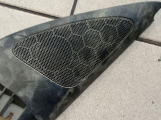 bontott VW GOLF IV Jobb hátsó Hangszóró