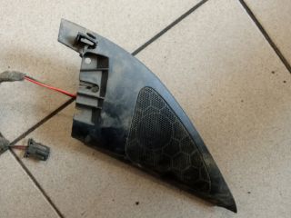 bontott VW GOLF IV Jobb hátsó Hangszóró