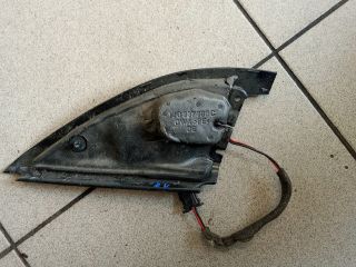 bontott VW GOLF IV Jobb hátsó Hangszóró