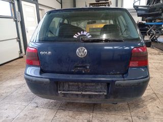 bontott VW GOLF IV Jobb hátsó Kapaszkodó (Felső)