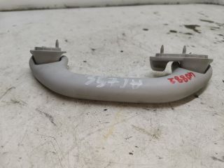 bontott VW GOLF IV Jobb hátsó Kapaszkodó (Felső)