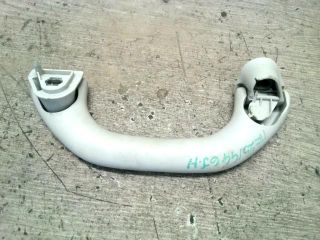 bontott VW GOLF IV Jobb hátsó Kapaszkodó (Felső)