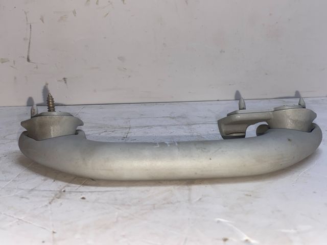 bontott VW GOLF IV Jobb hátsó Kapaszkodó (Felső)