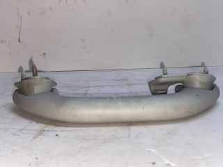 bontott VW GOLF IV Jobb hátsó Kapaszkodó (Felső)