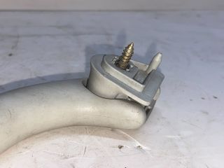 bontott VW GOLF IV Jobb hátsó Kapaszkodó (Felső)